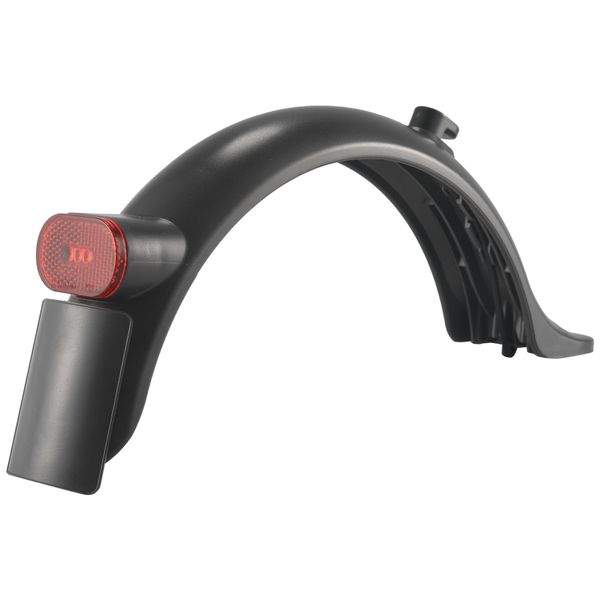 Upgraded M365 Pro 2 Electric Scooter Fender for Xiaomi M365 Pro