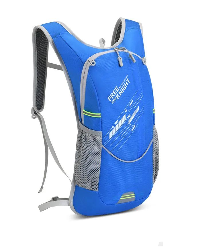 Free Knight 7L Lightweight Sports & Hiking Vest Water Backpack FK0217
