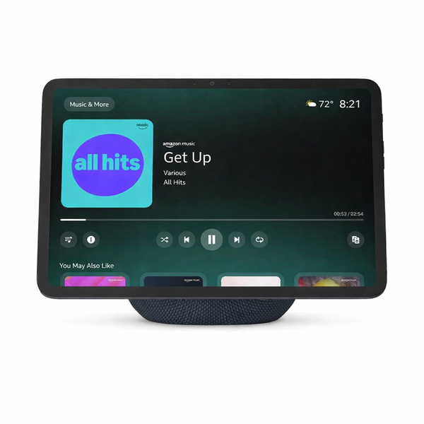 Thumbnail product image - 1