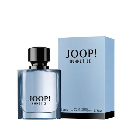 parfum joop pour homme