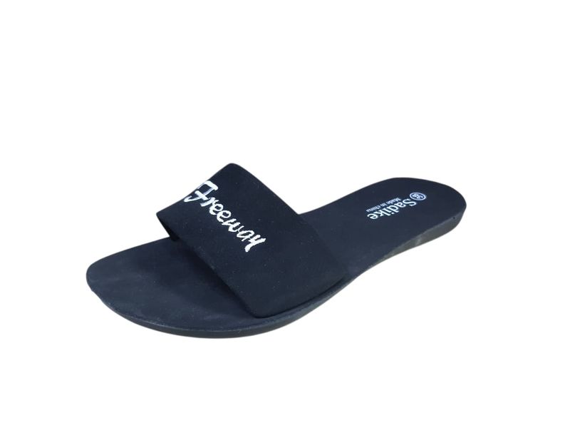 Sadike freeway Women Slide