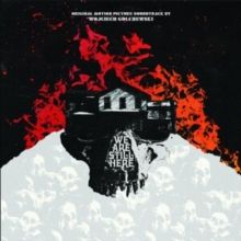 We Are Still Here (Vinyl / 12" Album)
