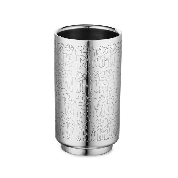 Carrol Boyes Wine Cooler- Discussion