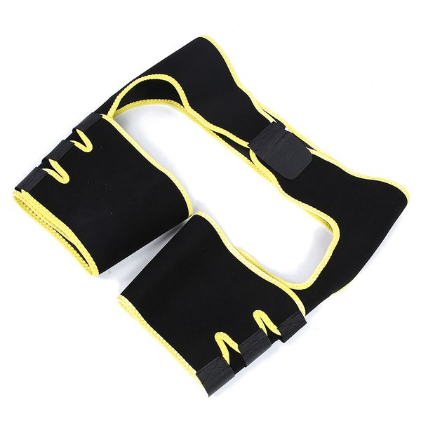 Waist Trainer Corset for Weight Loss