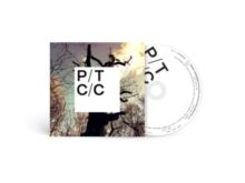 Closure/Continuation (CD / Album (Jewel Case))