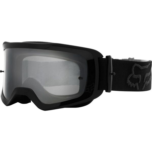 Fox Kids Main Stray Black Goggle image