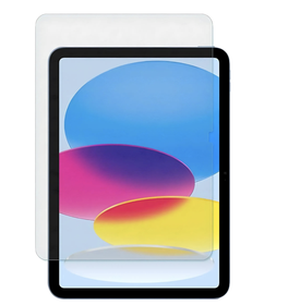 Apple iPad 11inch A16 Wi-Fi 128GB | Shop Today. Get it Tomorrow