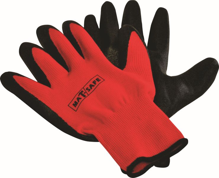 Matsafe Glove Ninja Foam PP