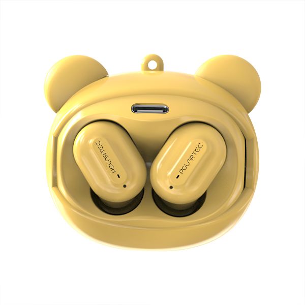 Thumbnail product image - 1