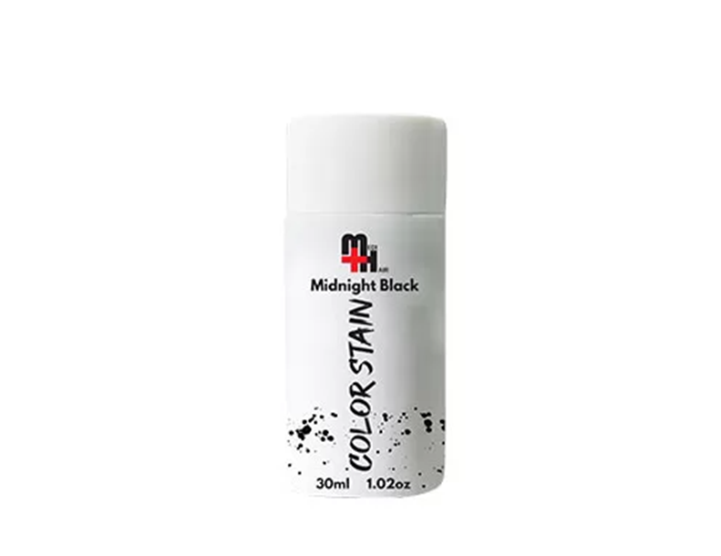 Medi Hair - Colour Stain 30ml x 5