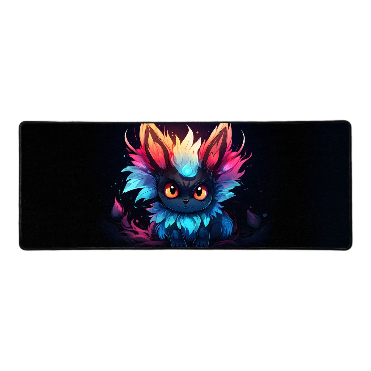 fantasy-cat-large-desk-pad-shop-today-get-it-tomorrow-takealot