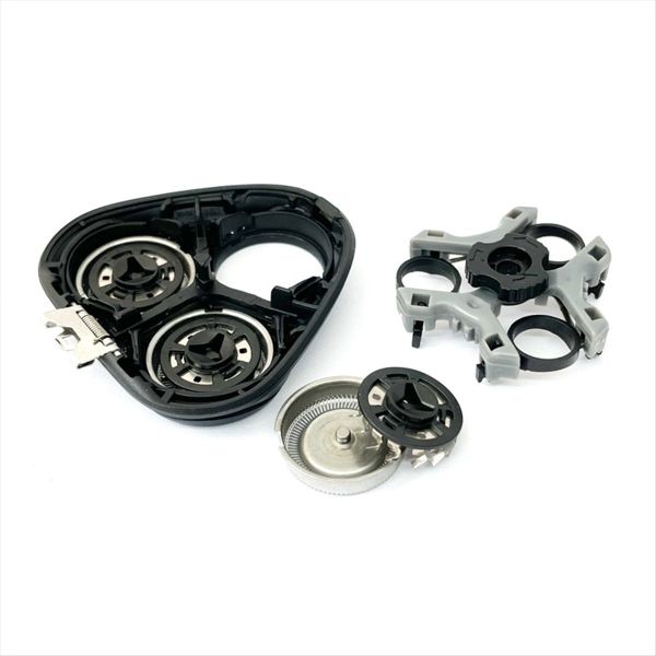S2305 Replace Shaver Head For Philips Razor S1121 S1131 S1332