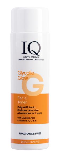 Thumbnail product image - 2