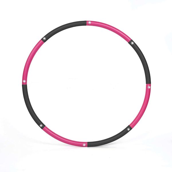 Fitness Hoop
