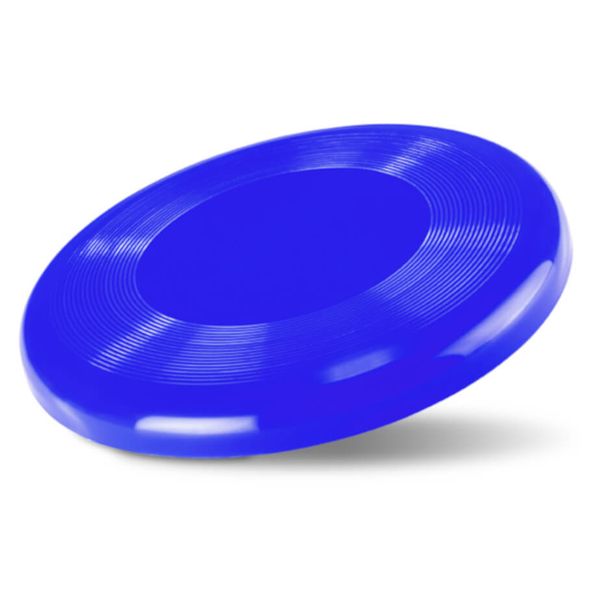 Deluxe Frisbee- 165g