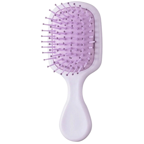Premium Paddle Detangling Hair Brush