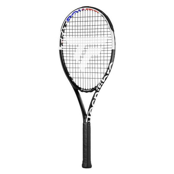 Tecnifibre - TFit 290 Powermax 2023 L1