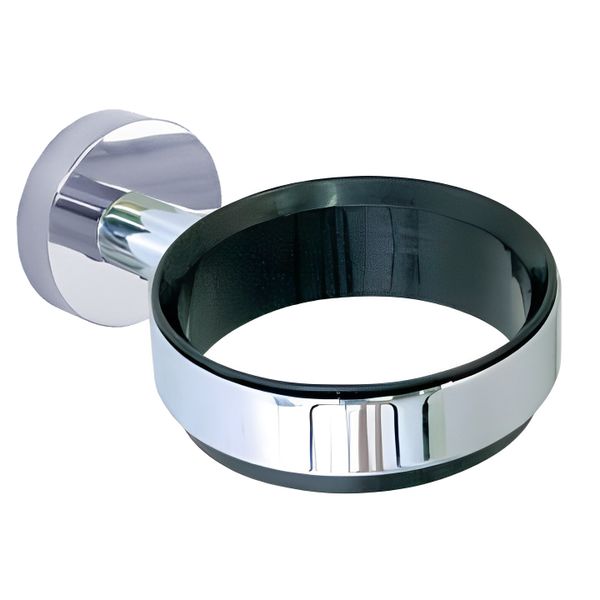 Hair Dryer Holders - Varuna
