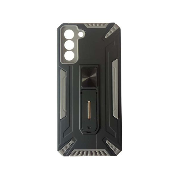 samsung galaxy S21 plus case