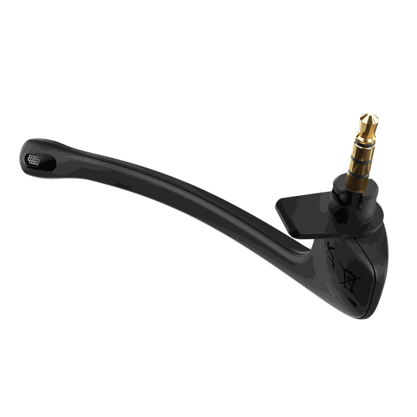 RODE NTH-Mic Detachable Boom Microphone