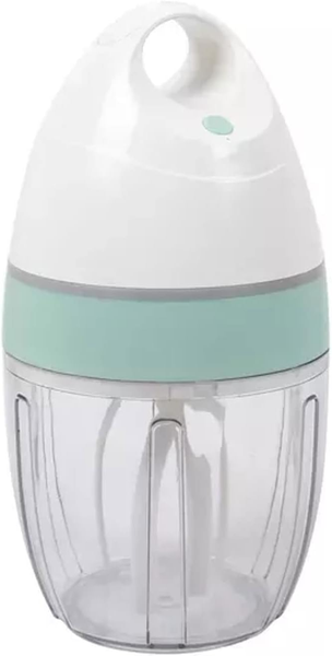 Electric Egg Beater Mini Mixer
