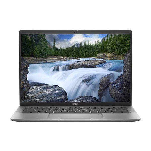 Dell Latitude 7450 Intel Core Ultra 7 16gb 512SSD