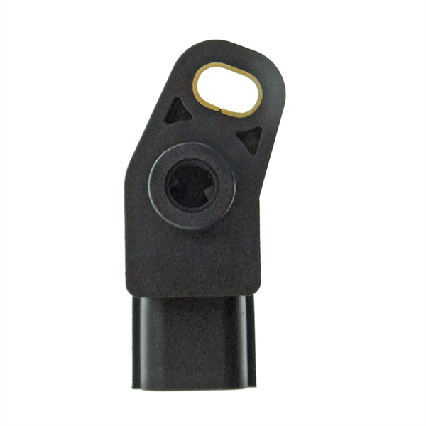 13580-29G00 New Tps Throttle Position Sensor Compatible with Suzuki