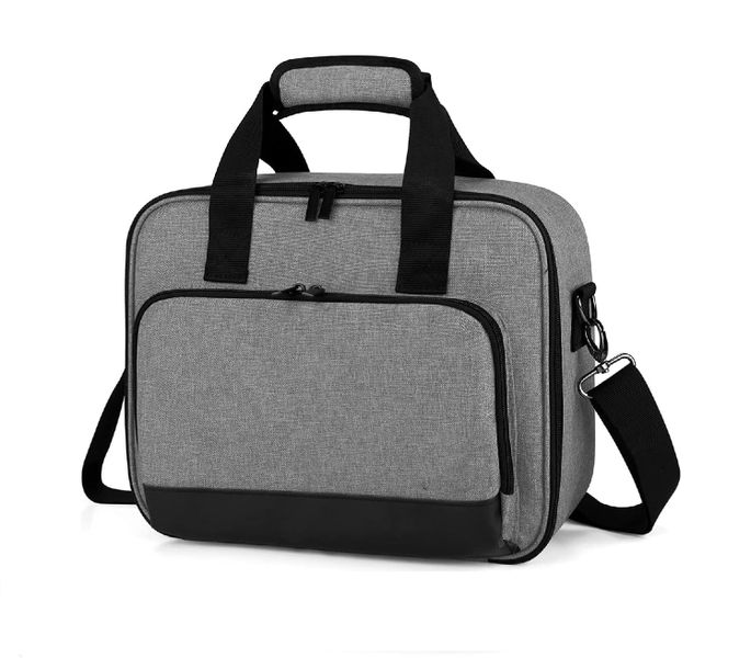 Large Projector Storage Bag