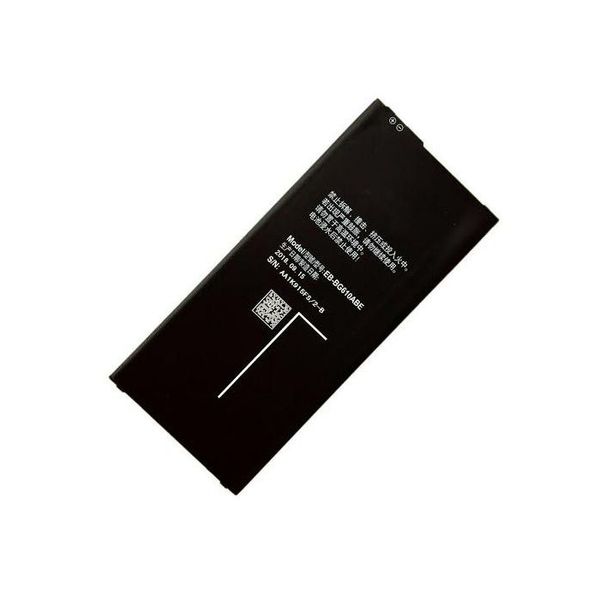 Grade A Replacement Battery Compatible with Samsung J7 PRIME/J4 PLUS/ J4 CORE Replacement Battery