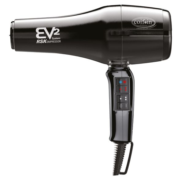 Coifin EV2 R Hair Dryer