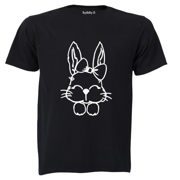 Easter - Kids T-Shirt image
