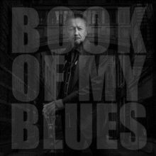 Book of My Blues (Vinyl / 12" Album)