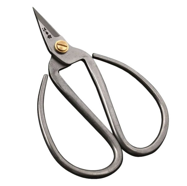 1 Brand Stainless Steel Sewing Nail Scissors