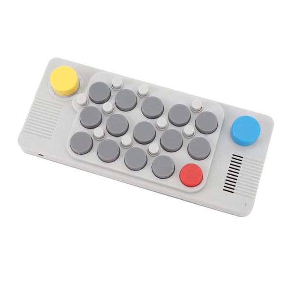 Thumbnail product image - 0