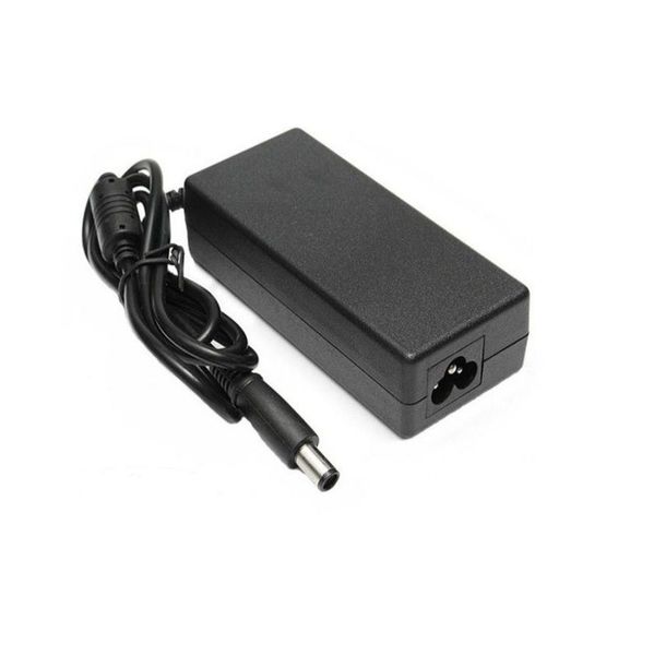 Laptop Charger Compatible With HP BigPin 19V 4.74A - 7.4x5.0 mm Laptop Adapter
