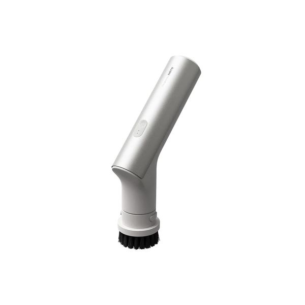 HOTO Electric Kitchen Scrubber