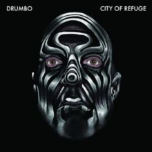City of Refuge (CD / Album)