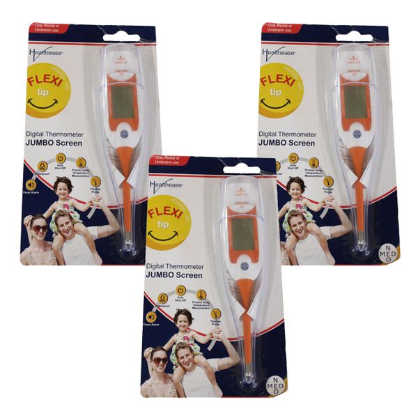 3 Pack image
