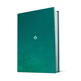 NLT Student Life Application Study Bible, Filament Enabled Ed, Red