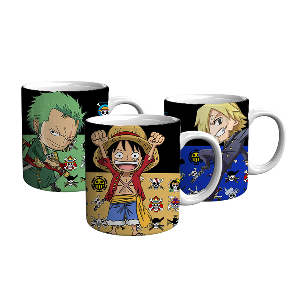 Thumbnail product image - 0
