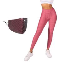 Twirl Swirl Pink Yoga Pants for Women Soft Satina High Waisted Leggings  X-Small, Twirl Swirl Pink, X-Small : : Clothing, Shoes &  Accessories