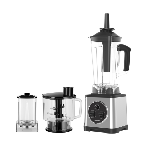 Thumbnail product image - 0