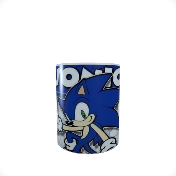 Thumbnail product image - 0