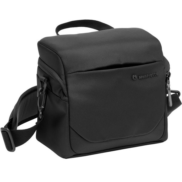 Manfrotto Advanced Shoulder Bag Large III