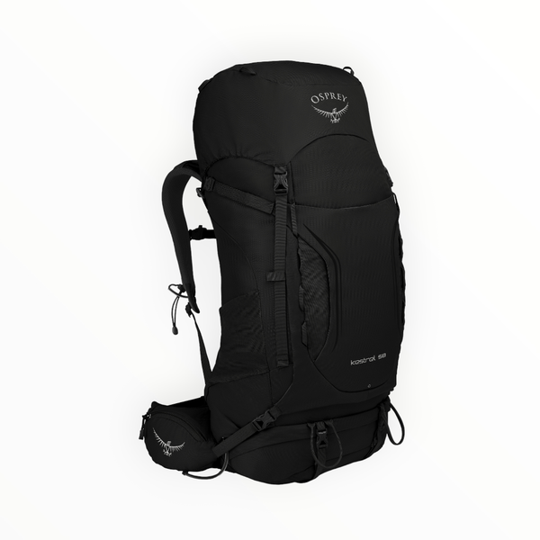 Osprey Kestrel 58