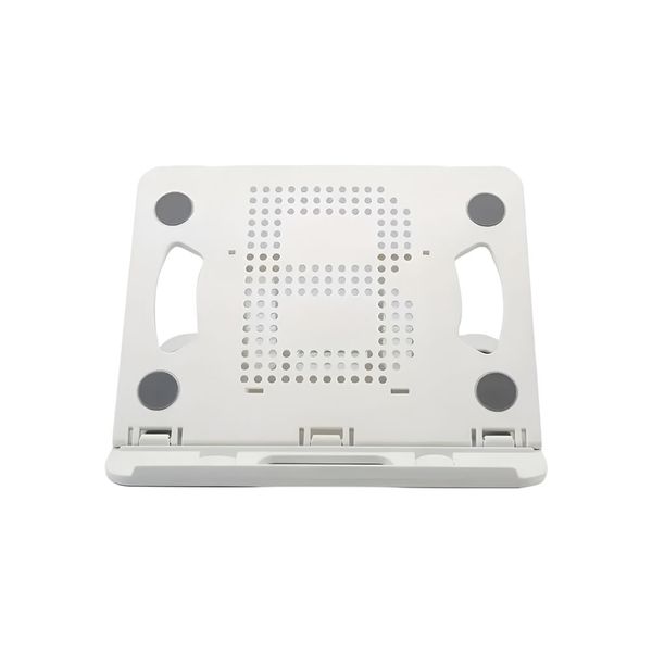 360 Adjustable Laptop Stand