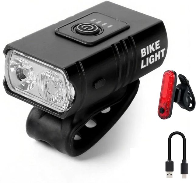 Thumbnail product image - 1