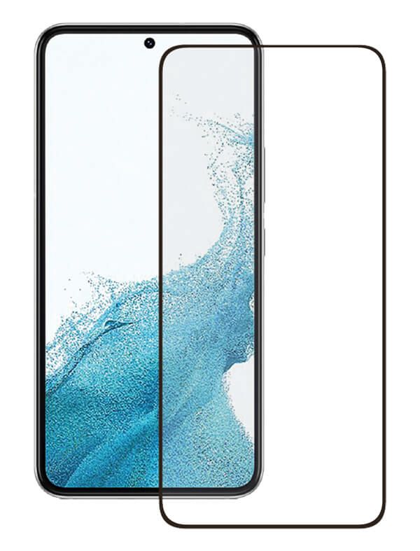 samsung galaxy s22 screen protector replacement