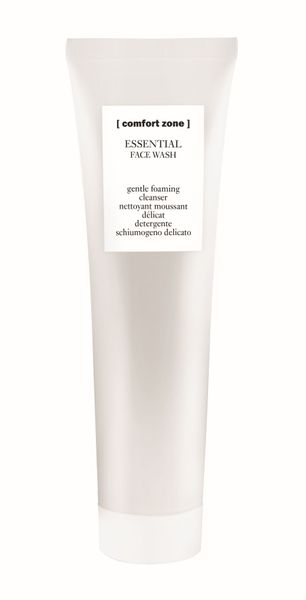 Comfort Zone Essential Face Wash 150ml