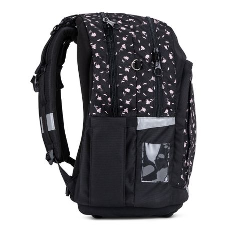 Totem Hardbody Orthopaedic School Bag Large Shop Today. Get it